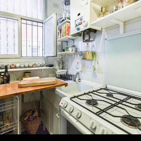 Entire Home/Apt In Milan Near Fairs And Navigli Luaran gambar
